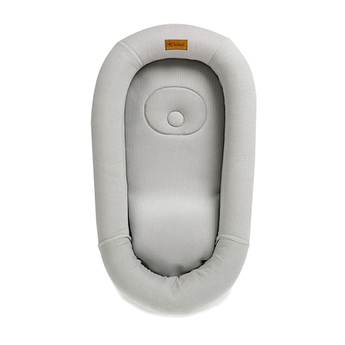 Nido ergonomico JOY NEST